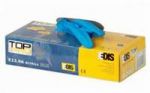 E 23.06 Nitrile Top-Pro Senza Polvere